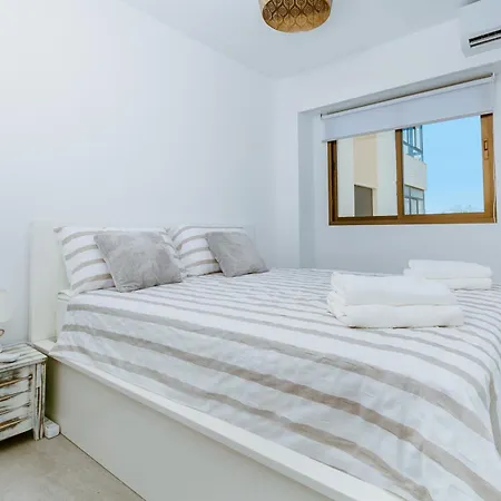 Tamarinda * Javea